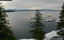 ./images/quadra/bluff/20180102/bluff20180102_150959M.jpg