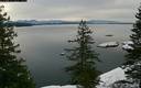 ./images/quadra/bluff/20180102/bluff20180102_151500M.jpg