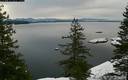 ./images/quadra/bluff/20180102/bluff20180102_151959M.jpg