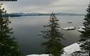 ./images/quadra/bluff/20180102/bluff20180102_152459M.jpg
