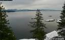 ./images/quadra/bluff/20180102/bluff20180102_153000M.jpg