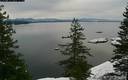 ./images/quadra/bluff/20180102/bluff20180102_153500M.jpg