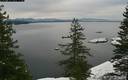 ./images/quadra/bluff/20180102/bluff20180102_153959M.jpg