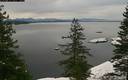 ./images/quadra/bluff/20180102/bluff20180102_154500M.jpg