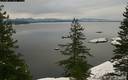 ./images/quadra/bluff/20180102/bluff20180102_155000M.jpg