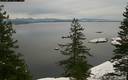 ./images/quadra/bluff/20180102/bluff20180102_155459M.jpg