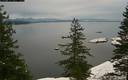 ./images/quadra/bluff/20180102/bluff20180102_160459M.jpg