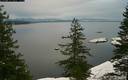 ./images/quadra/bluff/20180102/bluff20180102_161000M.jpg