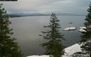 ./images/quadra/bluff/20180102/bluff20180102_161500M.jpg