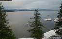 ./images/quadra/bluff/20180102/bluff20180102_161959M.jpg