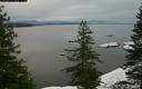 ./images/quadra/bluff/20180102/bluff20180102_162500M.jpg