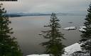 ./images/quadra/bluff/20180102/bluff20180102_162959M.jpg