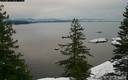 ./images/quadra/bluff/20180102/bluff20180102_163459M.jpg