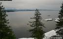 ./images/quadra/bluff/20180102/bluff20180102_163959M.jpg