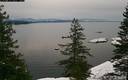 ./images/quadra/bluff/20180102/bluff20180102_164459M.jpg