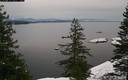 ./images/quadra/bluff/20180102/bluff20180102_164959M.jpg