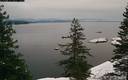 ./images/quadra/bluff/20180102/bluff20180102_165459M.jpg