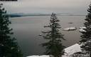 ./images/quadra/bluff/20180102/bluff20180102_165959M.jpg