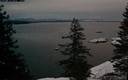 ./images/quadra/bluff/20180102/bluff20180102_170459M.jpg