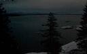 ./images/quadra/bluff/20180102/bluff20180102_170959M.jpg