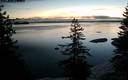 ./images/quadra/bluff/20180103/bluff20180103_073500M.jpg