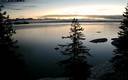 ./images/quadra/bluff/20180103/bluff20180103_073959M.jpg
