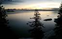 ./images/quadra/bluff/20180103/bluff20180103_074459M.jpg