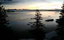 ./images/quadra/bluff/20180103/bluff20180103_075001M.jpg