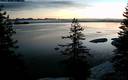 ./images/quadra/bluff/20180103/bluff20180103_075459M.jpg