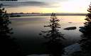 ./images/quadra/bluff/20180103/bluff20180103_080000M.jpg