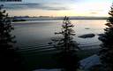 ./images/quadra/bluff/20180103/bluff20180103_080500M.jpg