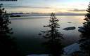 ./images/quadra/bluff/20180103/bluff20180103_080959M.jpg