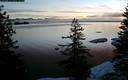 ./images/quadra/bluff/20180103/bluff20180103_081500M.jpg