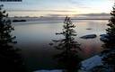 ./images/quadra/bluff/20180103/bluff20180103_081959M.jpg