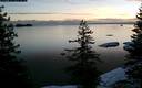 ./images/quadra/bluff/20180103/bluff20180103_082459M.jpg