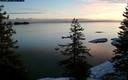 ./images/quadra/bluff/20180103/bluff20180103_083459M.jpg