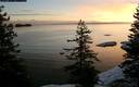 ./images/quadra/bluff/20180103/bluff20180103_084000M.jpg