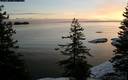 ./images/quadra/bluff/20180103/bluff20180103_084500M.jpg
