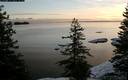 ./images/quadra/bluff/20180103/bluff20180103_085000M.jpg