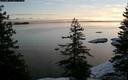 ./images/quadra/bluff/20180103/bluff20180103_085459M.jpg