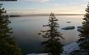 ./images/quadra/bluff/20180103/bluff20180103_085959M.jpg