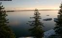 ./images/quadra/bluff/20180103/bluff20180103_090959M.jpg