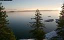 ./images/quadra/bluff/20180103/bluff20180103_091500M.jpg