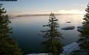 ./images/quadra/bluff/20180103/bluff20180103_092000M.jpg