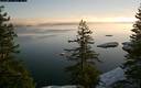 ./images/quadra/bluff/20180103/bluff20180103_092459M.jpg