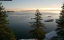 ./images/quadra/bluff/20180103/bluff20180103_092959M.jpg