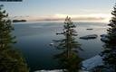 ./images/quadra/bluff/20180103/bluff20180103_094000M.jpg