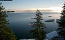 ./images/quadra/bluff/20180103/bluff20180103_094500M.jpg
