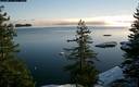 ./images/quadra/bluff/20180103/bluff20180103_094959M.jpg