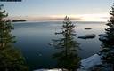 ./images/quadra/bluff/20180103/bluff20180103_095459M.jpg